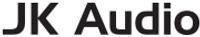 JK Audio coupons